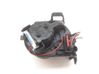 Soplador/ventilador calefacción 5D7220300