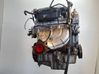 Engine K4MT760