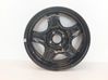 R18 alloy rim 2160730