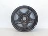 R18 alloy rim 2160730