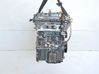 Engine H4BG412