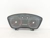Speedometer (instrument cluster) 4M5T10849