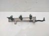 Rampa inyectora 175204021R