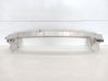 Front bumper mounting bracket 13426328