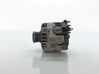 Alternador GME10245