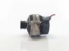 Alternator 0091543002