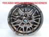 18 Zoll Leichtmetallrad Alufelge RP2161