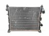Radiador del refrigerante 8200245596