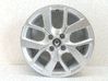 Felgi aluminiowe R18 403001392R