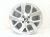 Felgi aluminiowe R18 403001392R