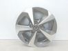 Felgi aluminiowe R18 BV81A