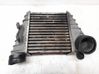 Radiador intercooler 1J0145805D