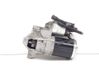 Starter motor 9805058680