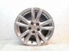 R18-alumiinivanne 95078826