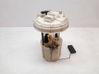 In-tank fuel pump 0580314107