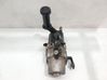 Power steering pump 9806452880