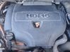 Engine RH02