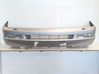 Front bumper 1470259077