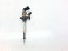 Injecteur de carburant 9647247280