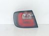 Luz trasera/de freno 89023852