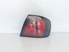 Luz trasera/de freno 89023853