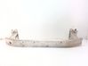 Soporte del parachoques delantero 752107246R