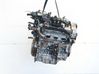 Motor LCBC