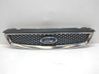 Kühlergrill 4M518138AE