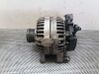 Alternador 0124525035