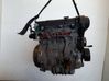 Engine HWDA