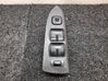 Electric window control switch 9GE4T