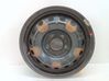Felgi aluminiowe R18 529101K000