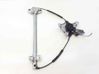 Regulador manual de la ventanilla delantera 2T14V23201BG