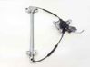 Regulador manual de la ventanilla delantera 2T14V23201BG