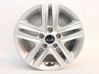 R18-alumiinivanne 52910J7200