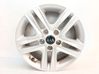R18-alumiinivanne 52910J7200