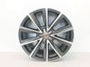 R18 alloy rim 8X0601025CD
