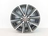 R18 alloy rim 8X0601025CD