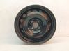 Felgi aluminiowe R18 4792801151