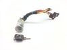 Ignition lock 