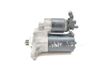 Motor de arranque 0001121028