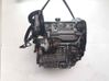Engine B5244T