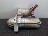 Starter motor 63113001