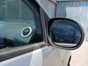 Rétroviseur électrique de porte avant 