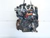Engine WJY