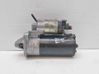 Starter motor 4M5T11000KB