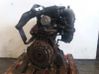 Motor K9K1740