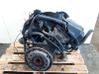 Motor 204D1