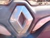 Radiador intercooler 