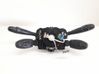 Interruptor de control del panel de luces 98062240XT